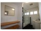229 Kingston Road, Woodridge QLD 4114