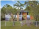 56 Christopher Street, Slacks Creek QLD 4127