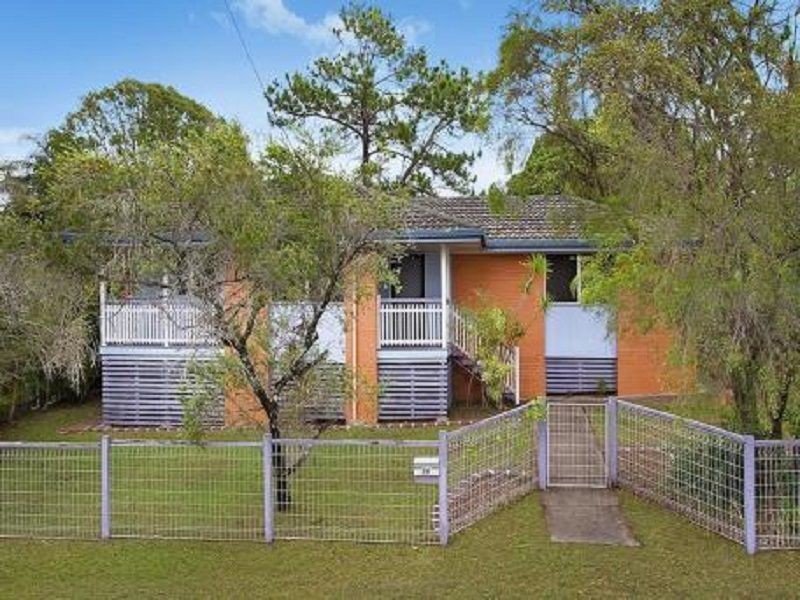 56 Christopher Street, Slacks Creek QLD 4127