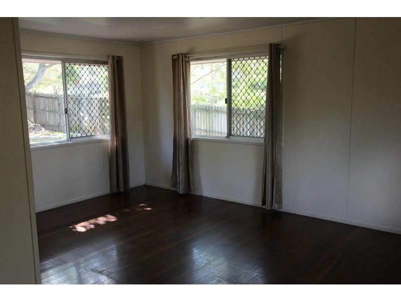 56 Christopher Street, Slacks Creek QLD 4127
