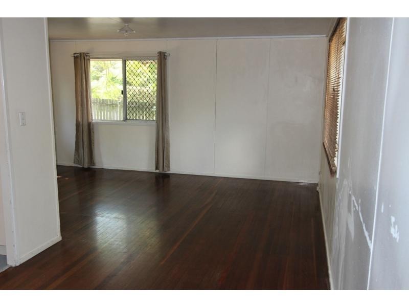56 Christopher Street, Slacks Creek QLD 4127