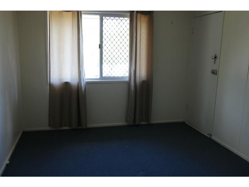 56 Christopher Street, Slacks Creek QLD 4127