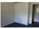 56 Christopher Street, Slacks Creek QLD 4127