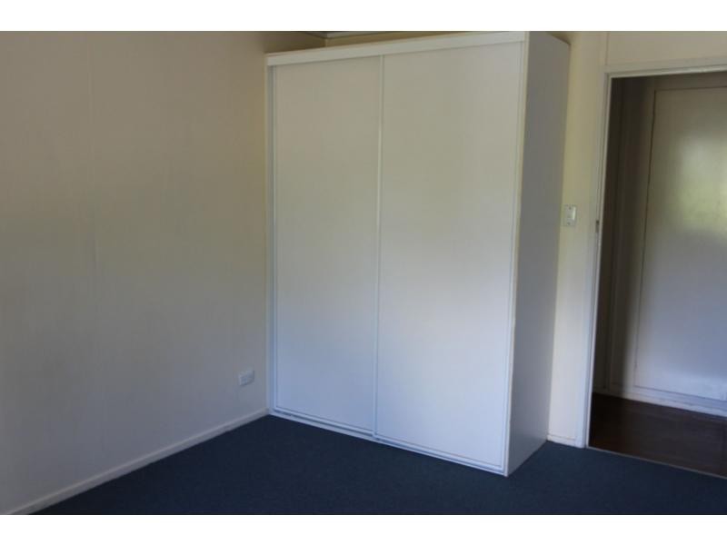 56 Christopher Street, Slacks Creek QLD 4127