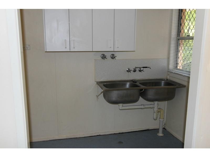 56 Christopher Street, Slacks Creek QLD 4127