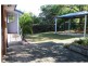 56 Christopher Street, Slacks Creek QLD 4127
