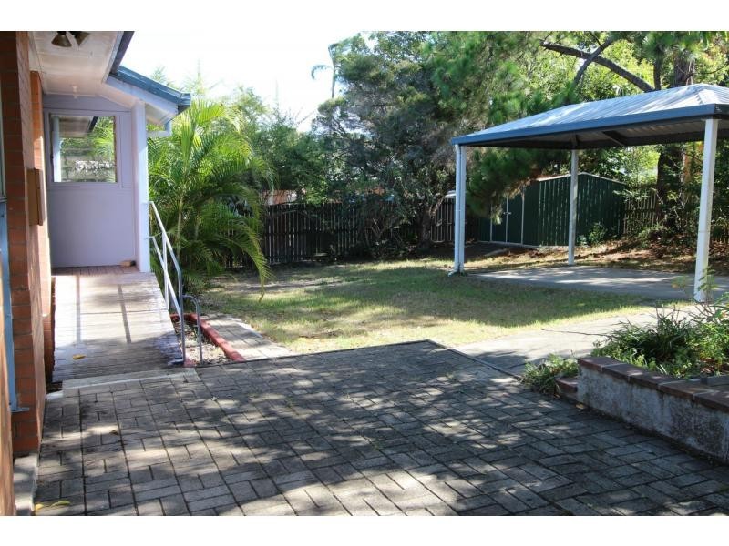 56 Christopher Street, Slacks Creek QLD 4127