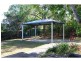 56 Christopher Street, Slacks Creek QLD 4127