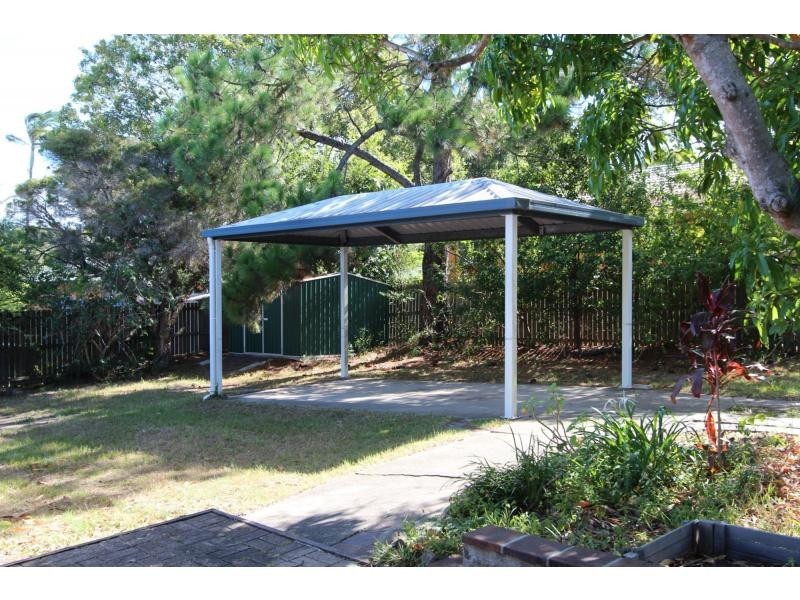 56 Christopher Street, Slacks Creek QLD 4127