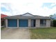 3 Justin Place, Crestmead QLD 4132