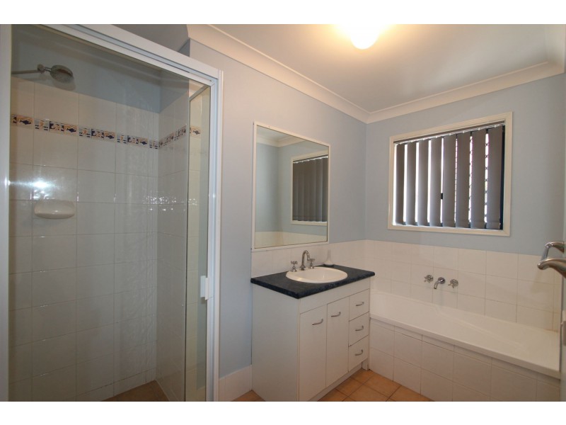 3 Justin Place, Crestmead QLD 4132