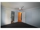 3 Justin Place, Crestmead QLD 4132