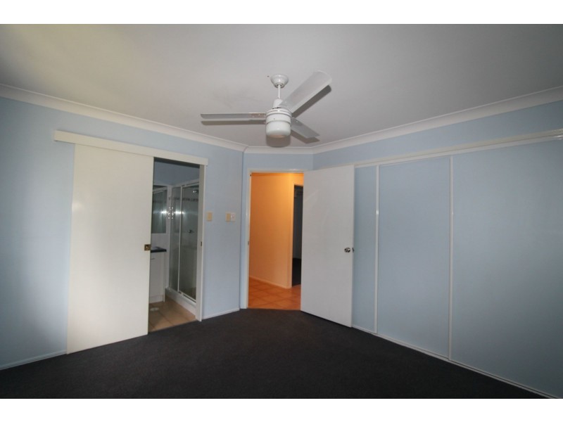 3 Justin Place, Crestmead QLD 4132