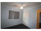 3 Justin Place, Crestmead QLD 4132