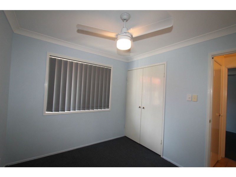 3 Justin Place, Crestmead QLD 4132