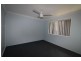 3 Justin Place, Crestmead QLD 4132