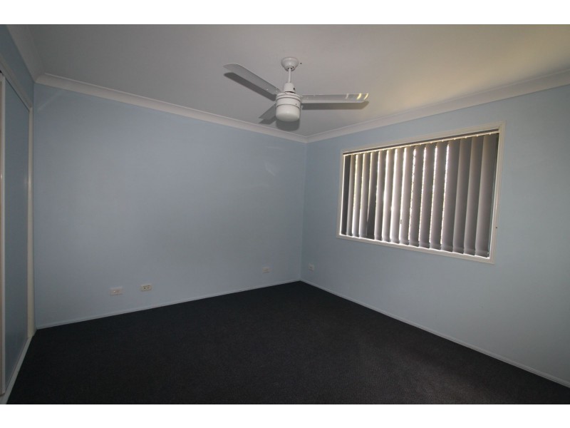 3 Justin Place, Crestmead QLD 4132
