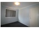3 Justin Place, Crestmead QLD 4132
