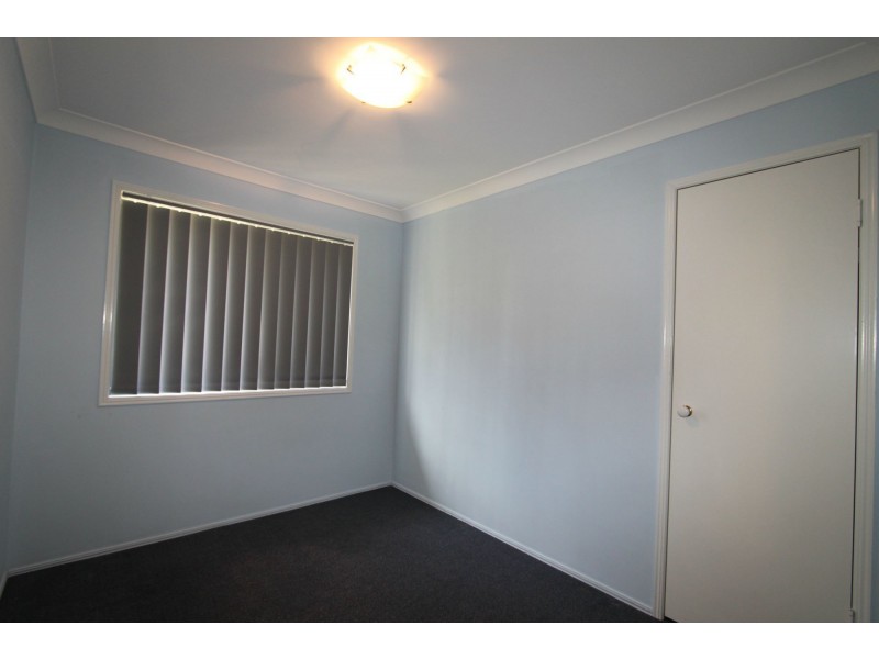 3 Justin Place, Crestmead QLD 4132