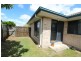 3 Justin Place, Crestmead QLD 4132