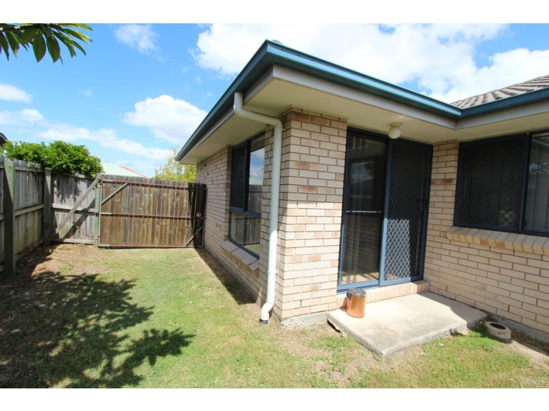 3 Justin Place, Crestmead QLD 4132
