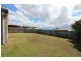 3 Justin Place, Crestmead QLD 4132