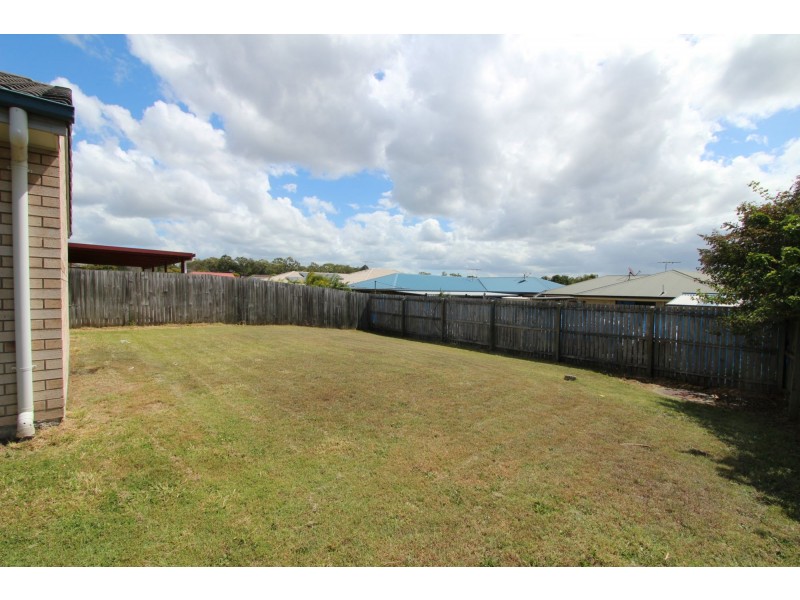 3 Justin Place, Crestmead QLD 4132