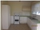 28 Diamond Street, Slacks Creek QLD 4127