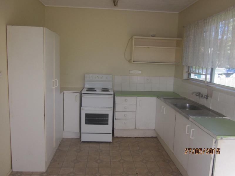 28 Diamond Street, Slacks Creek QLD 4127