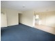 28 Diamond Street, Slacks Creek QLD 4127