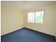 28 Diamond Street, Slacks Creek QLD 4127