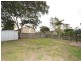 28 Diamond Street, Slacks Creek QLD 4127