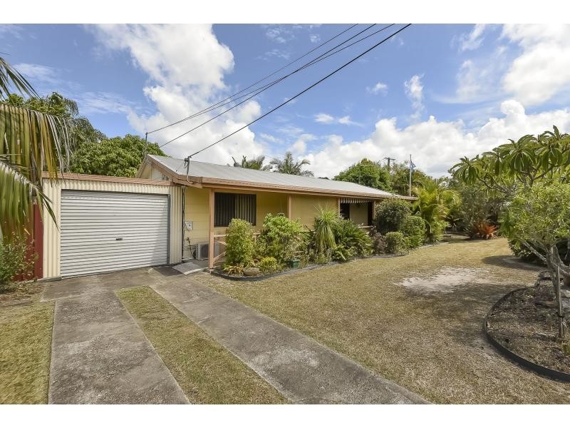 19 Garoona Grove, Slacks Creek QLD 4127