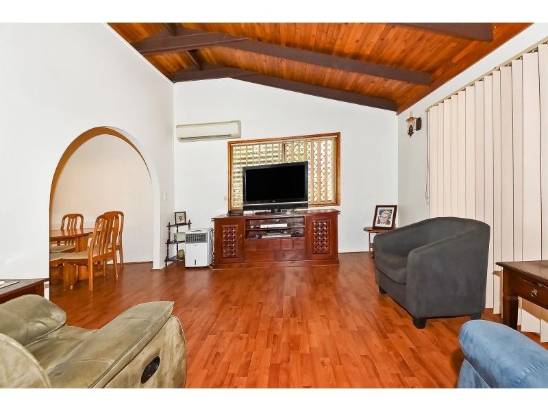 19 Garoona Grove, Slacks Creek QLD 4127