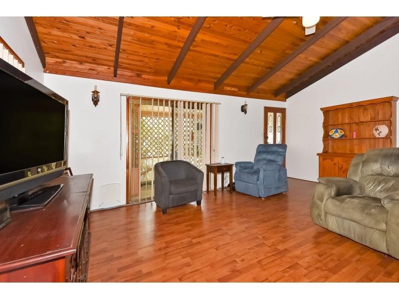 19 Garoona Grove, Slacks Creek QLD 4127