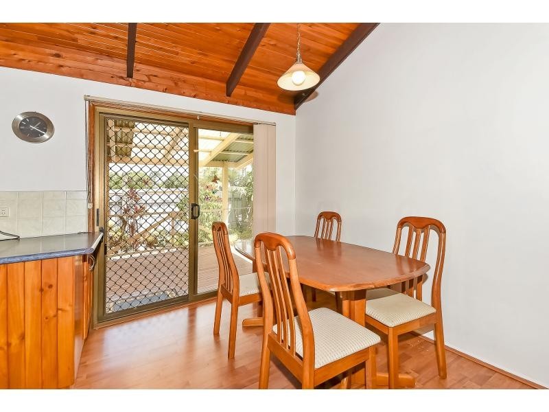 19 Garoona Grove, Slacks Creek QLD 4127