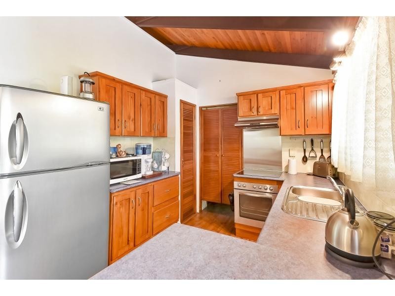 19 Garoona Grove, Slacks Creek QLD 4127