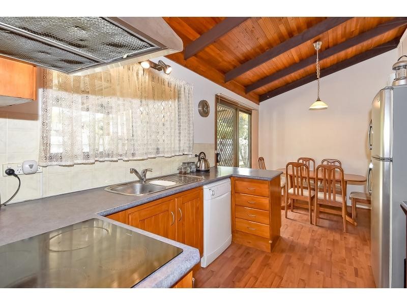 19 Garoona Grove, Slacks Creek QLD 4127