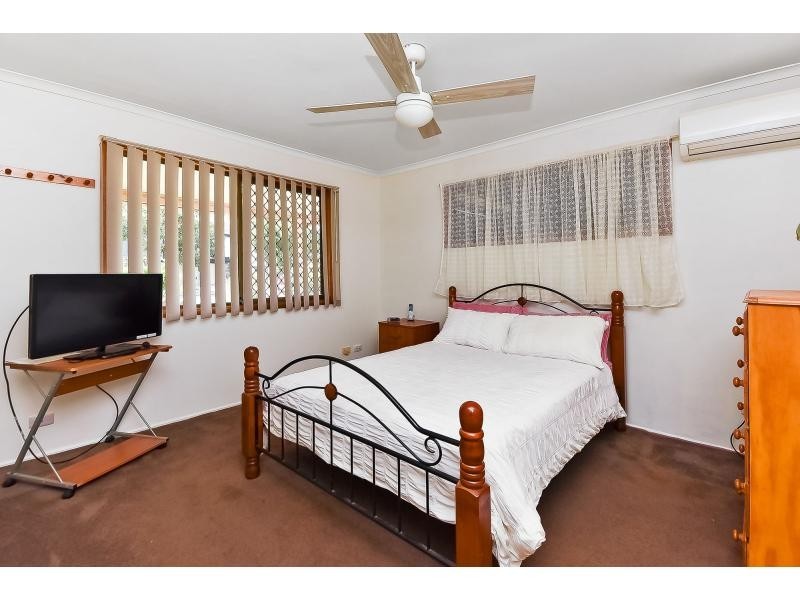 19 Garoona Grove, Slacks Creek QLD 4127