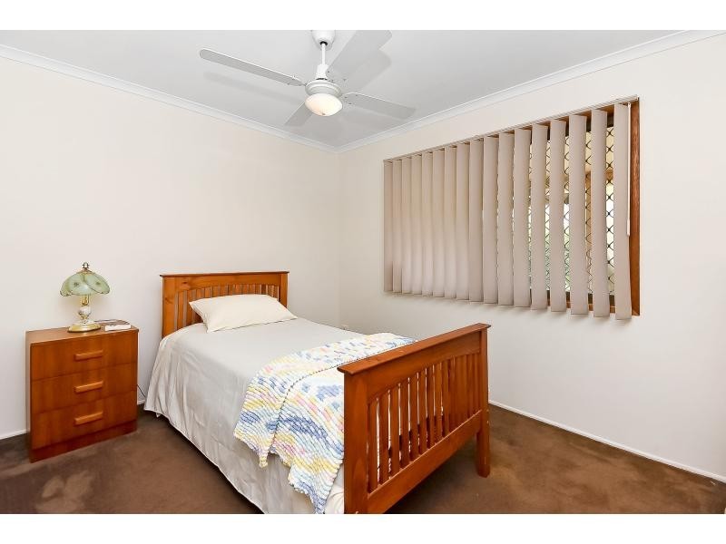 19 Garoona Grove, Slacks Creek QLD 4127