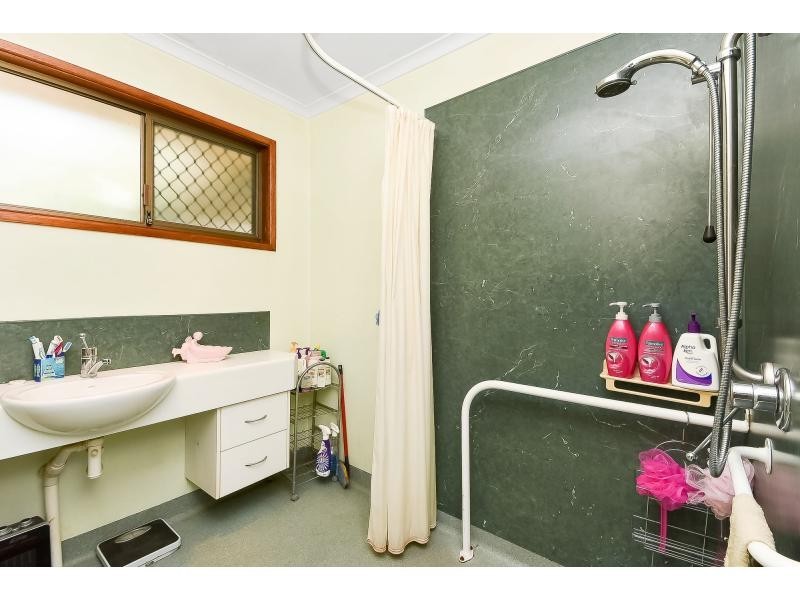 19 Garoona Grove, Slacks Creek QLD 4127