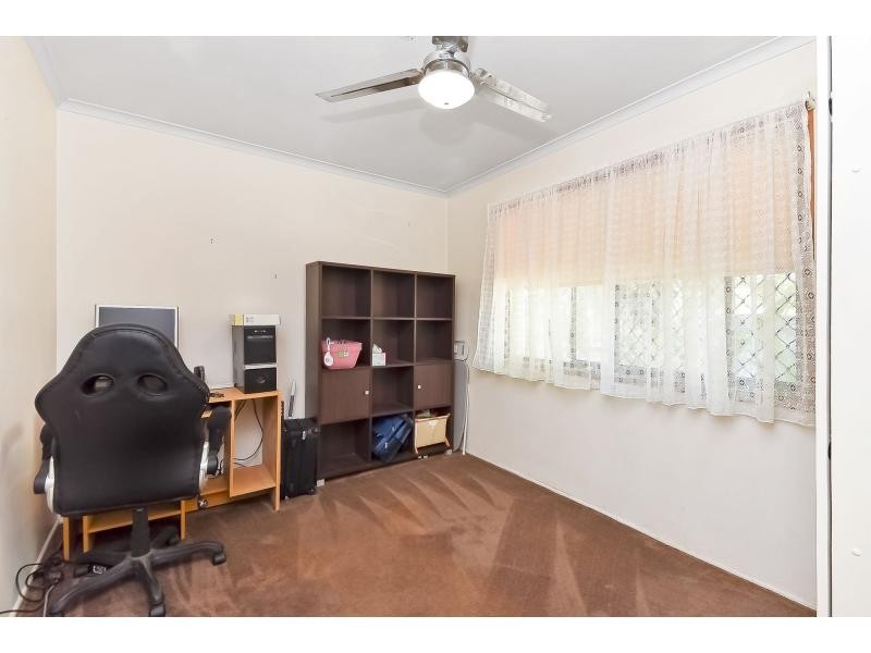 19 Garoona Grove, Slacks Creek QLD 4127