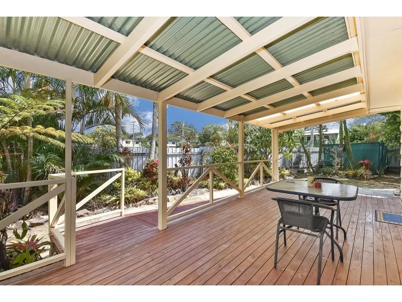 19 Garoona Grove, Slacks Creek QLD 4127