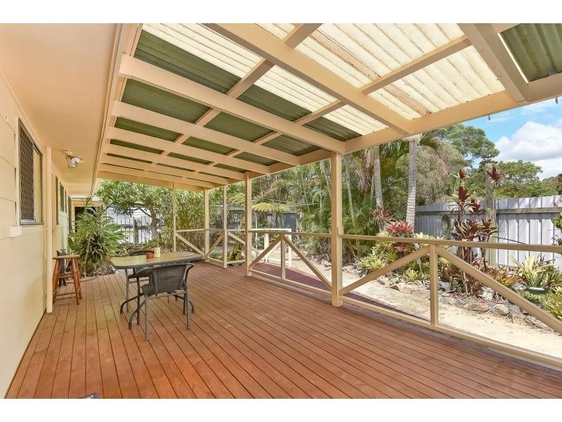 19 Garoona Grove, Slacks Creek QLD 4127