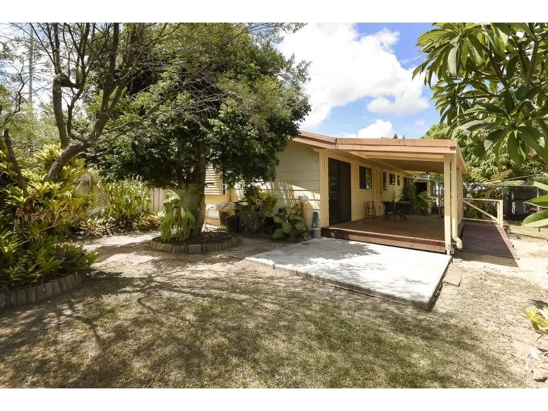 19 Garoona Grove, Slacks Creek QLD 4127