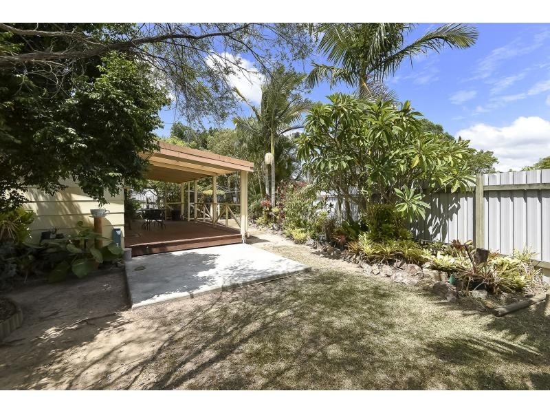 19 Garoona Grove, Slacks Creek QLD 4127