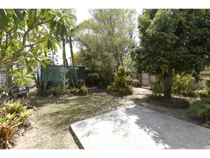 19 Garoona Grove, Slacks Creek QLD 4127