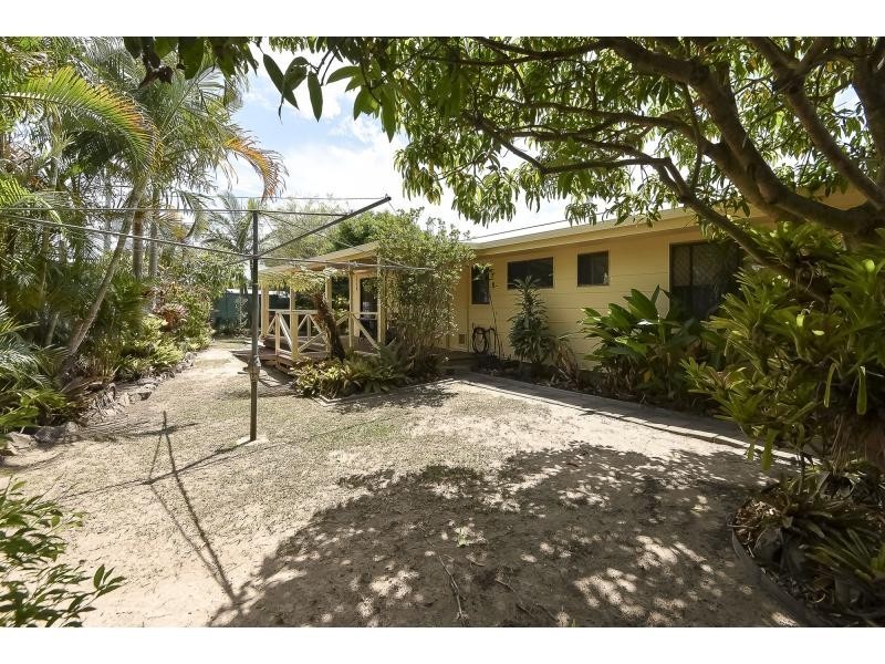 19 Garoona Grove, Slacks Creek QLD 4127