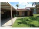 2/94 Queens Road, Slacks Creek QLD 4127
