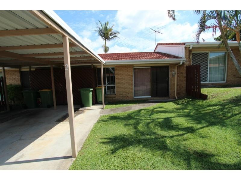 2/94 Queens Road, Slacks Creek QLD 4127